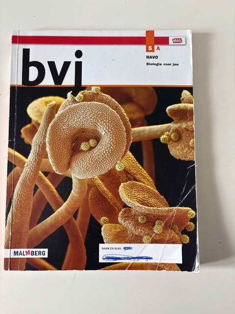 9789402065053-Biologie-voor-jou-MAX-2020-5-havo-lob-A