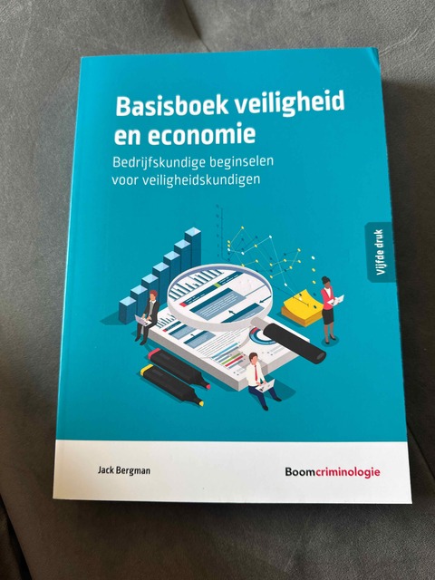 9789462361690-Basisboek-veiligheid-en-economie