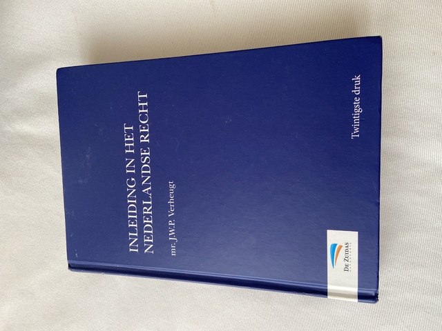 9789082849554-Inleiding-in-het-Nederlandse-recht