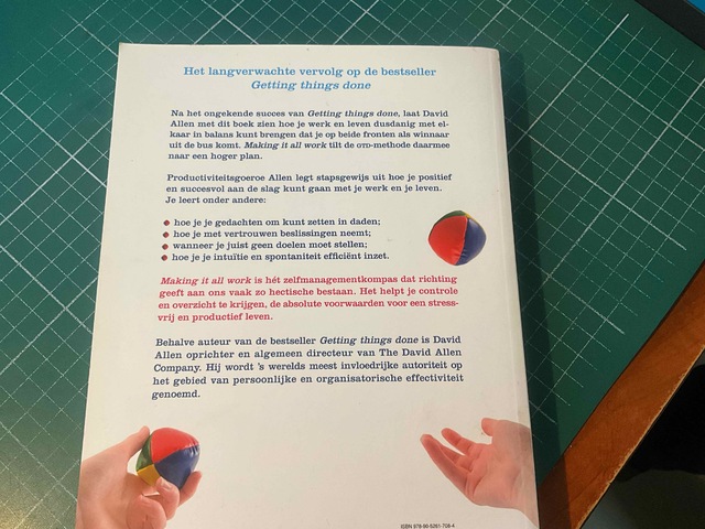 9789052617084-Making-it-all-Work