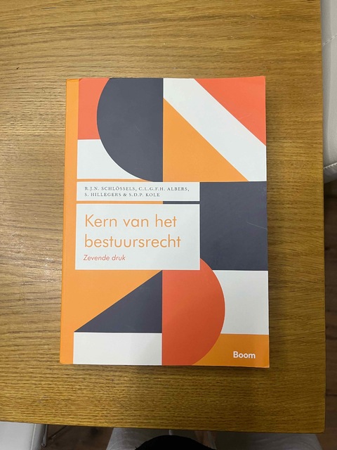 9789462129412-Kern-van-het-bestuursrecht