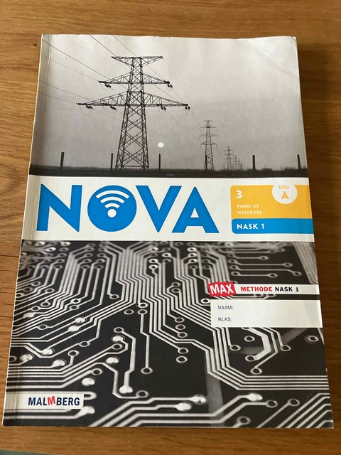 9789402058154-nova-werkboek