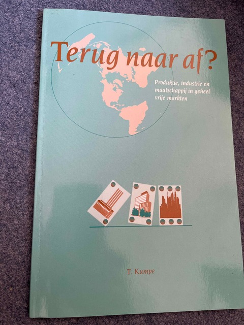 9789023229353-Terug-naar-af