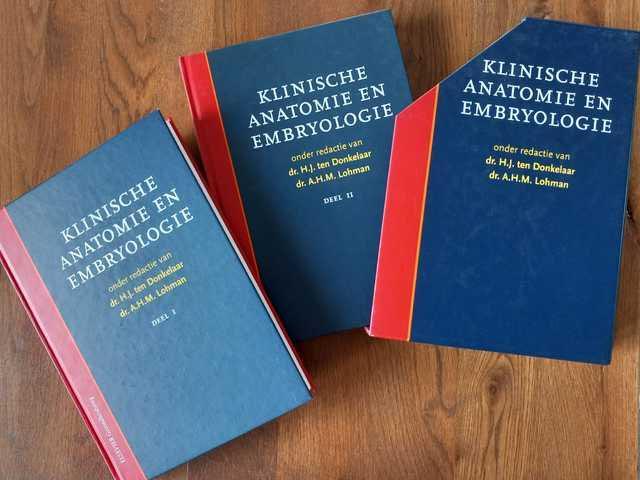 9789035223660-2-Klinische-anatomie-en-embryologie