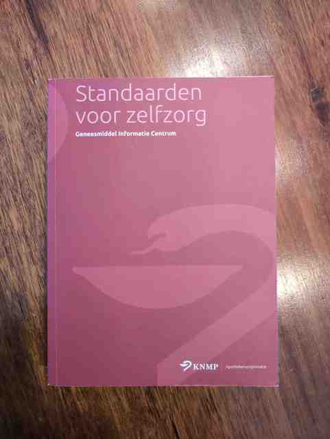 9789090371368-Standaarden-voor-Zelfzorg