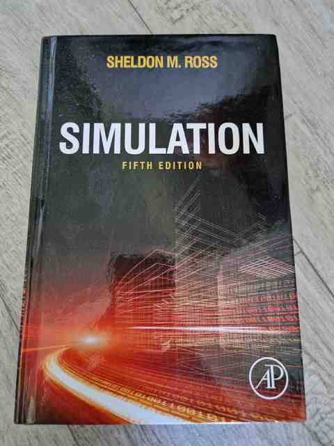 9780124158252-Simulation
