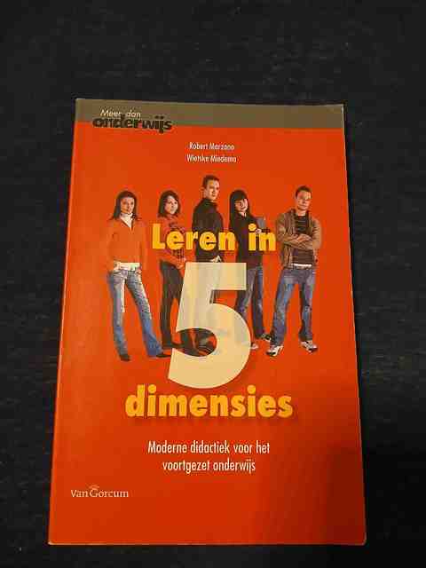 9789023241294-Leren-in-vijf-dimensies