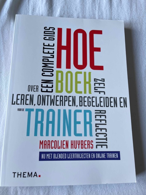 9789462722583-HOE-boek-voor-de-trainer