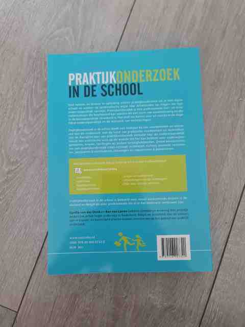 9789046907320-Praktijkonderzoek-in-de-school