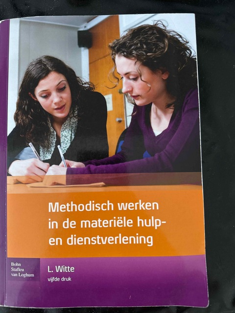 9789031384525-Methodisch-werken-in-de-materiele-hulp-en-dienstverlening