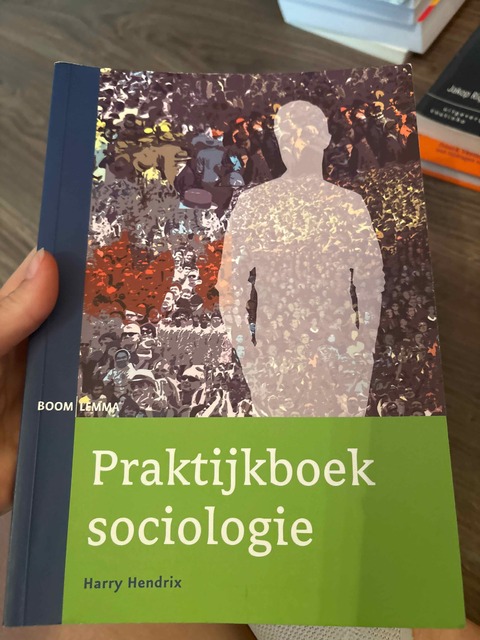 9789462363625-Praktijkboek-sociologie