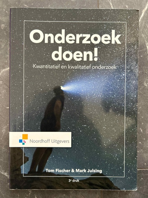9789001881931-Onderzoek-doen-