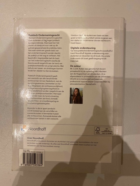 9789001593384-Praktisch-Ondernemingsrecht