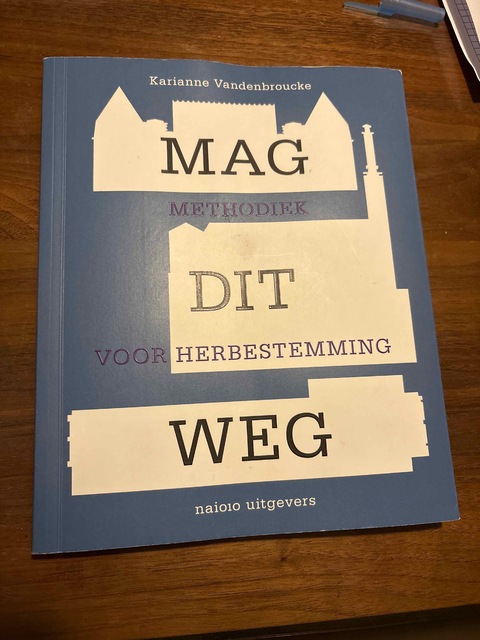 9789462085572-Mag-dit-weg