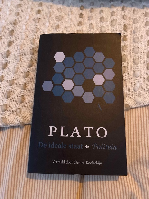 9789025316419-De-ideale-staat