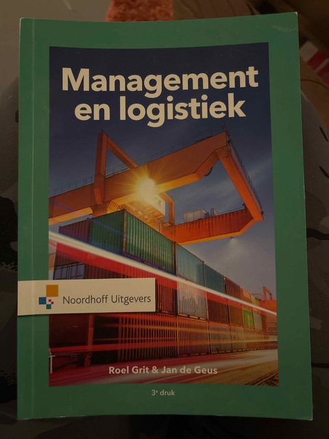 9789001863142-Management-en-logistiek