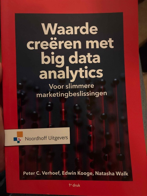 9789001899837-Waarde-creeren-met-big-data-analytics