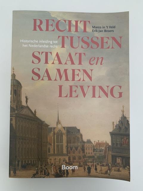 9789462129276-Recht-tussen-staat-en-samenleving