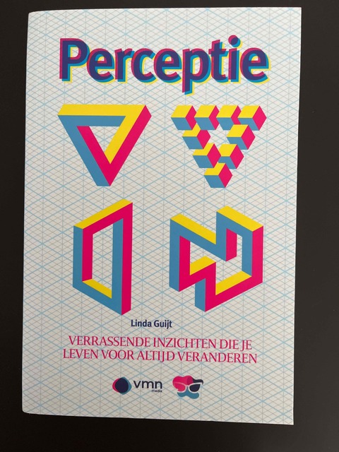 9789462158412-Perceptie