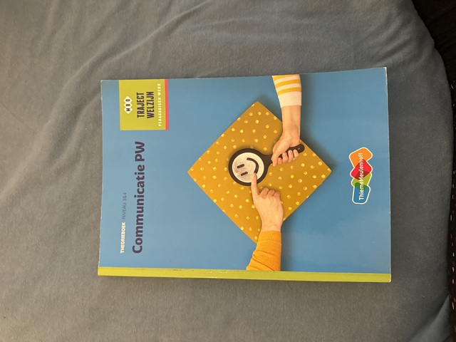 9789006622256-Communicatie-PW-Theorieboek-niveau-34