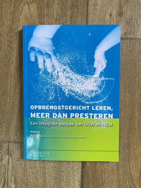 9789046903407-Opbrengstgericht-leren-meer-dan-presteren