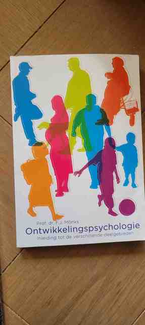 9789023252245-Ontwikkelingspsychologie