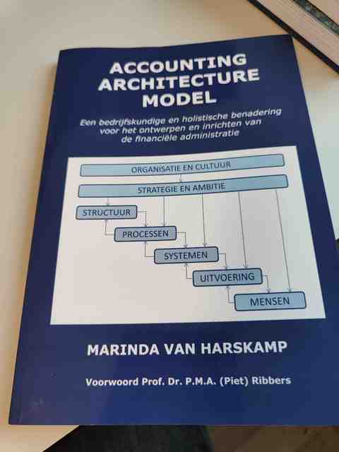 9789402129687-Accounting-Architecture-Model