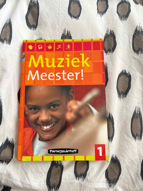 9789006810622-Muziek-Meester-1-CD-ROM