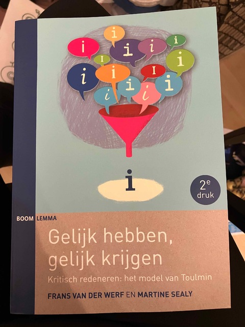 9789462364035-Gelijk-hebben-gelijk-krijgen