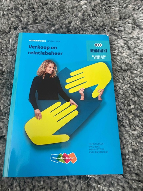 9789006372304-Verkoop-en-relatiebeheer