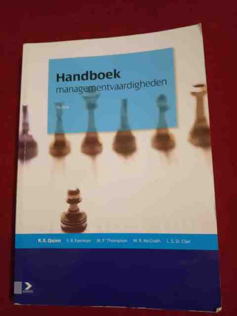 9789039526323-Handboek-managementvaardigheden