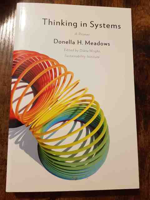 9781603580557-Thinking-in-Systems