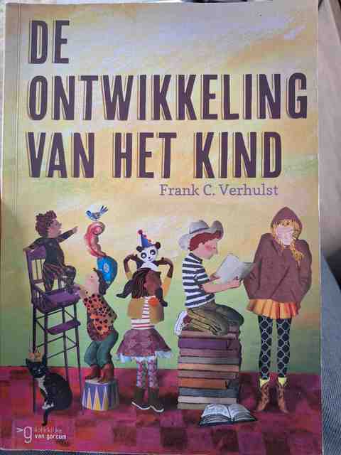 9789023254232-De-ontwikkeling-van-het-kind