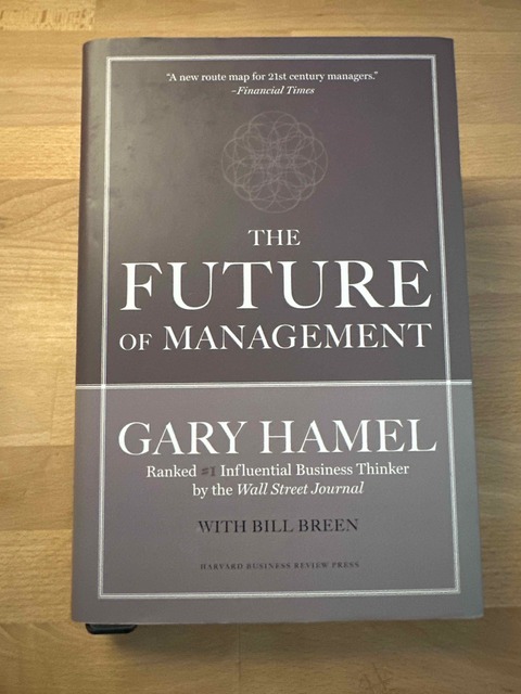 9781422102503-The-Future-of-Management