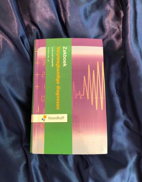 9789001891572-Zakboek-Verpleegkundige-diagnosen