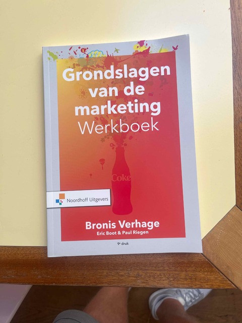 9789001853204-Grondslagen-van-de-marketing