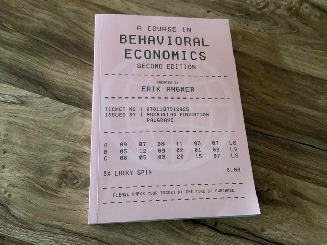 9781137512925-A-Course-in-Behavioral-Economics