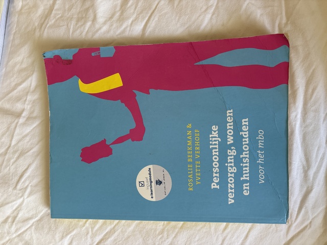 9789043036320-Persoonlijke-verzorging-wonen-en-huishuiden-voor-het-mbo-met-Datzaljeleren.nl