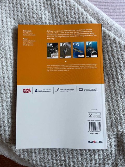 9789402068689-Biologie-voor-jou-4B-havo