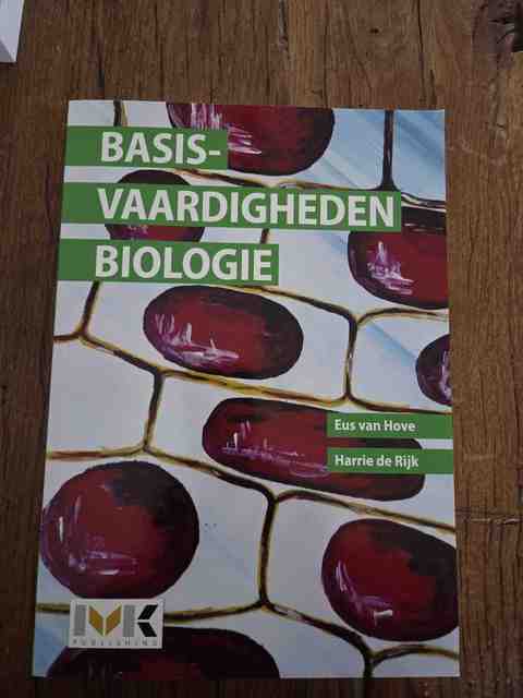 9789462717800-Basisvaardigheden-Biologie