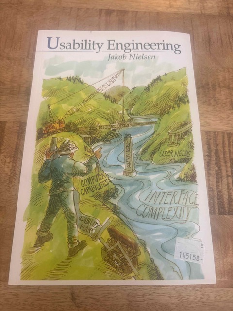 9780125184069-Usability-Engineering