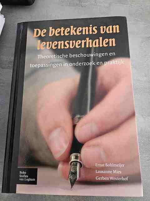9789031348749-De-betekenis-van-levensverhalen