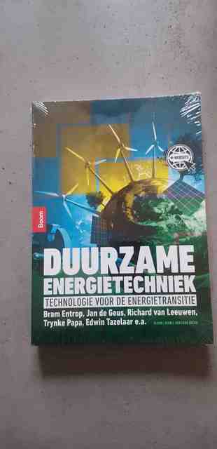 9789024428243-Duurzame-energietechniek