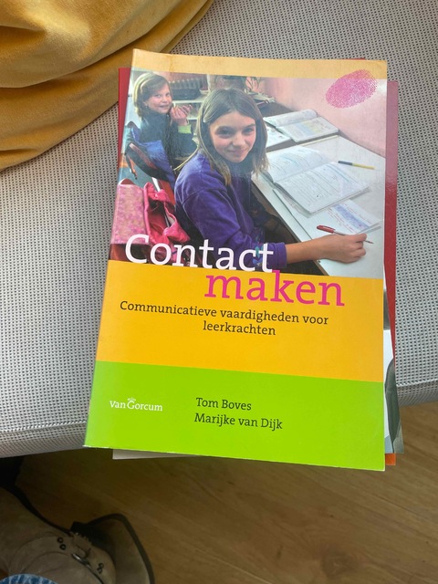 9789023243311-Contact-maken