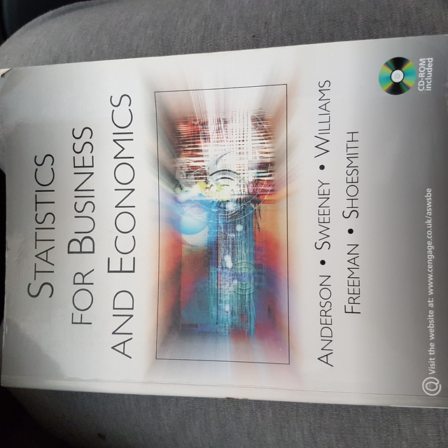 9781844803132-Statistics-For-Business-Economics--European-Adaptation