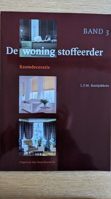 9789060290811-De-Woningstoffeerder-3-druk-2