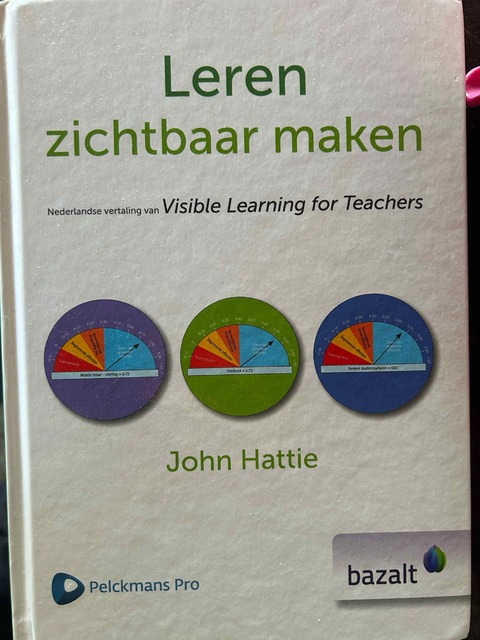 9789461182043-Leren-zichtbaar-maken