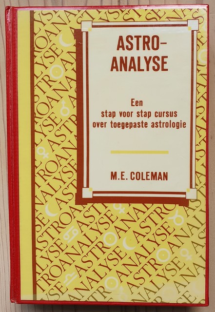 9789063781347-Astro-analyse
