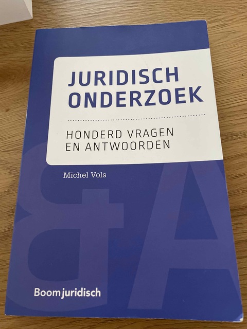 9789462908321-Juridisch-onderzoek