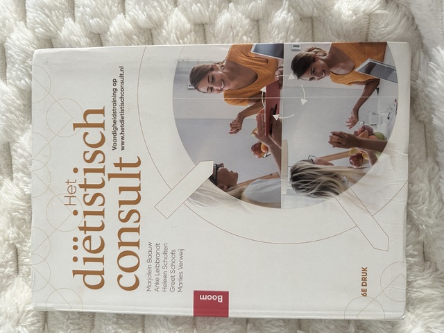 9789024427888-Het-dietistisch-consult